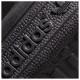 Adidas Stan Smith J